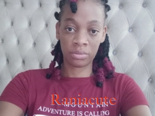 Raniacute