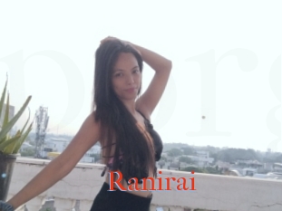 Ranirai