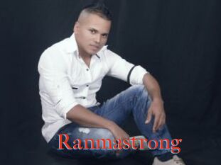 Ranmastrong