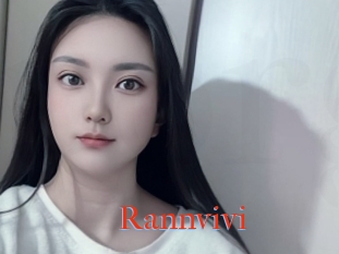 Rannvivi