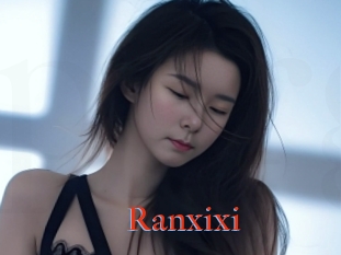 Ranxixi