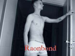 Raonbond