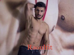 Raoulfit