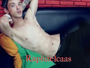 Raphaelcaas