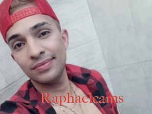 raphaelcams Porno G