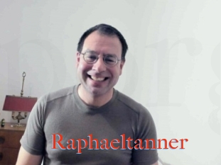 Raphaeltanner