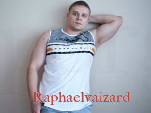 Raphaelvaizard