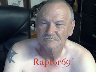 Raptor69
