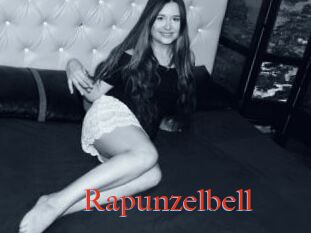 Rapunzelbell