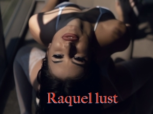 Raquel_lust