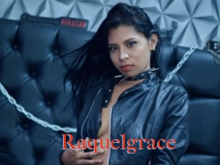 Raquelgrace