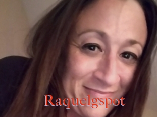Raquelgspot