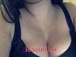 Raquellaa