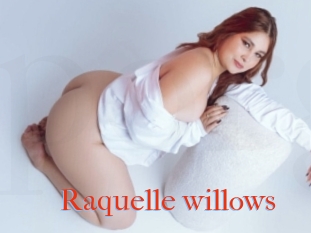 Raquelle_willows