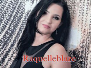 Raquelleblaze