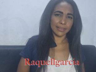 Raquellgarcia