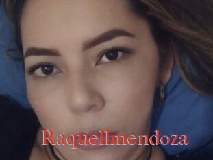 Raquellmendoza