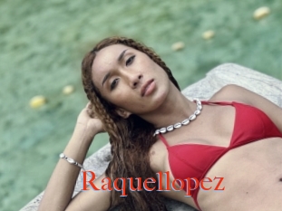 Raquellopez