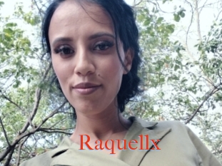 Raquellx