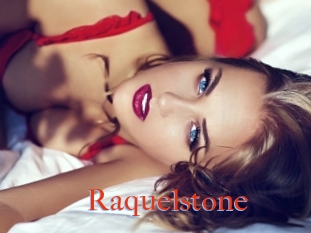 Raquelstone