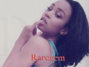 Raregem