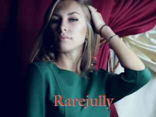 Rarejully