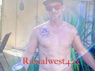 Rascalwest42x