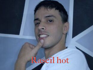 Raseil_hot
