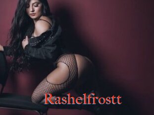 Rashelfrostt