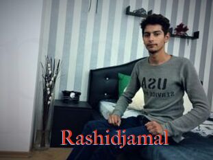 Rashidjamal