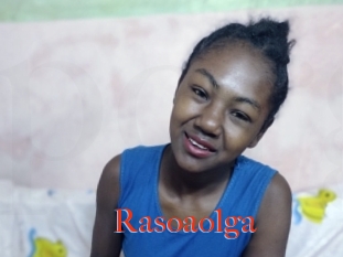 Rasoaolga