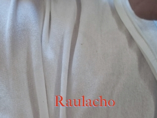 Raulacho