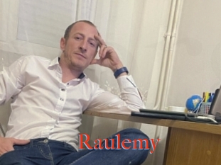 Raulemy