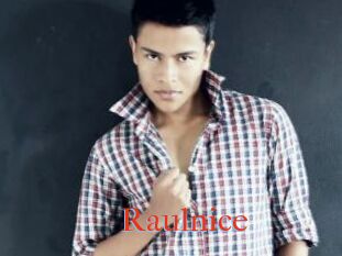 Raulnice