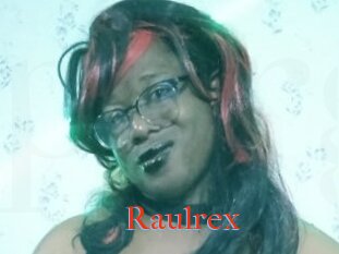 Raulrex