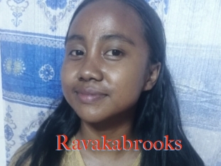 Ravakabrooks