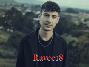 Ravee18
