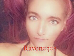 Raven0305