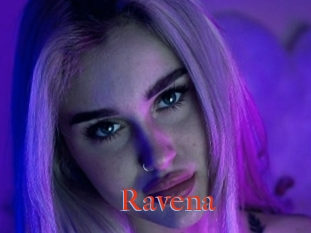 Ravena