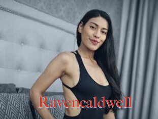 Ravencaldwell
