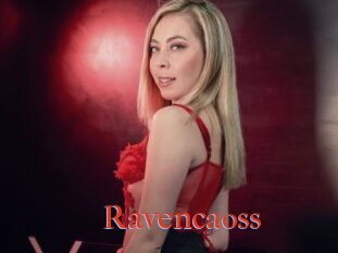 Ravencaoss