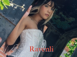 Ravenli