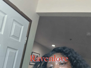 Ravenlove