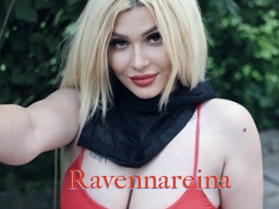 Ravennareina