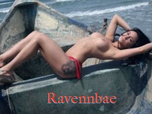 Ravennbae