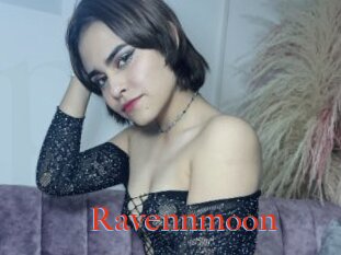 Ravennmoon