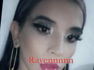 Ravennnnn