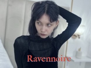 Ravennoire