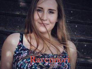 Ravennori