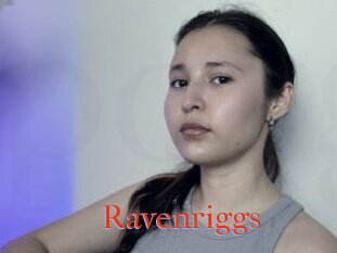 Ravenriggs